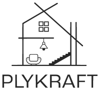 Plykraft